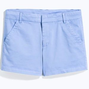 💟 2 for $20 
NWOT, never worn! Tinsel Cori Short in powder blue